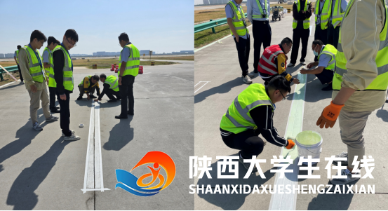 1758005219100098.png image.png